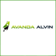 Foto del perfil de Avanda Id