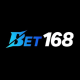 Foto del perfil de Bet168 Link Vào Nhà Cái Cá Cược Uy Tín