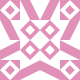 JayGatz Avatar