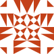 user6743038 Avatar