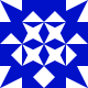 c0m3t Avatar