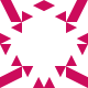 zelocalhost Avatar
