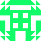 Metarat Avatar
