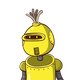 taterepulo