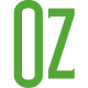 Profile picture of OZGA
