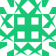 J. Doe Avatar