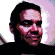 Pete Kruckenberg Avatar