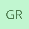 gringo rotenberg profile picture