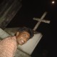 Sampath