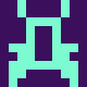 guest avatar