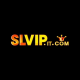 SLVIP