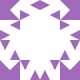 user1567321 Avatar