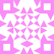 user3793667 Avatar