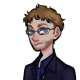 NicoC Avatar