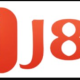 Nhà Cái J88