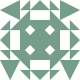 Qutory Avatar