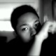 PICTD.RUFY Avatar