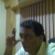 rajan panse