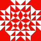user381930 Avatar