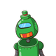 townterremarde