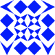 H. Wang Avatar