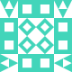 ThePoltergeist Avatar