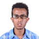 Profile picture of Munir