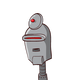 sucjunkprininju