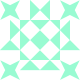 user38725 Avatar