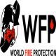 Profile picture of World Fire Protection