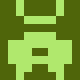 WebOsmotic Pvt Ltd's profile picture