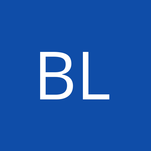 BlizzyGotFanz's profile picture