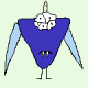 Profile photo of anthonygrayson