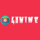 info4animehelp