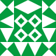 Yuhao Avatar