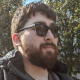 LucienK Avatar