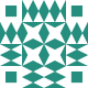 erik4thewinners Avatar