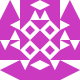marconato Avatar