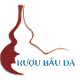 Đặc Sản Bình Định Online