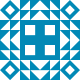 Bill Avatar