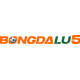 uccongbang7935