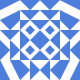 INDER Avatar