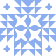 user1413449 Avatar