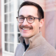 benbrandt Avatar