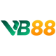 vb88pcom