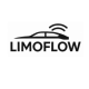 Profile picture of Limo Flow