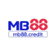 MB88 – Nhà cái cá cược trực tuyến uy tín hàng đầu