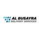 albusayradelivery60