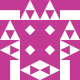 eguri
