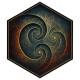 dreaminhex